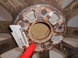 Item image 9