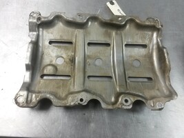 Engine Oil Baffle For 07-09 Acura MDX  3.7 11221RYEA00 - $548.17 MXN