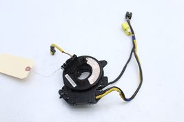05-06 SAAB 9-2X STEERING WHEEL WIRE HARNESS Q9306 image 6