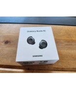 Samsung Galaxy Buds FE BLACK - $74.70 CAD