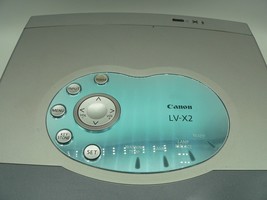 Item image 11