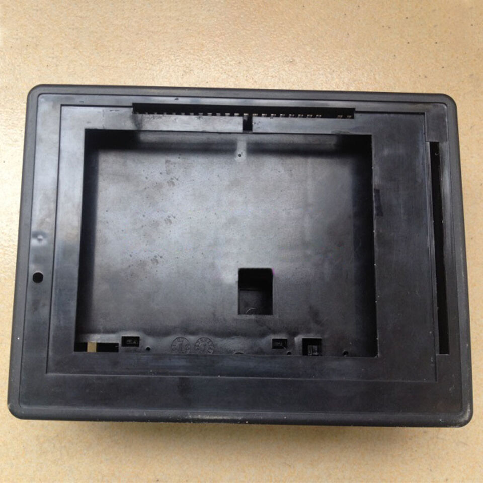 Plastic Shell Housing Cover For Fuji UG221H-LC4 UG221H-SC4 V606IM10M-033 - $226.43