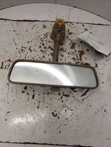 Rear View Mirror Fits 00-04 PATHFINDER 1389286 - $27.60