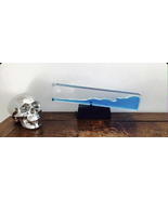 16&quot; Wave Motion Machine REPLACEMENT Hughes Vessel for Lava Adriatic Moto... - $3,463.21 MXN