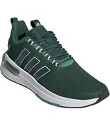 Adidas Racer TR23 Men’s Running Shoe Athletic Sneakers Footwear Trainers... - $49.99