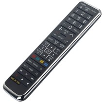 Bn59-01055A Replacement Remote Control Fit For Samsung Plasma Hdtv Tv Un... - $25.99