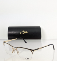 Brand New Authentic CAZAL Eyeglasses MOD. 4278 COL. 4278 52mm Frame - £116.84 GBP