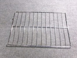MHL63411403 LG RANGE OVEN RACK 24 5/8&quot; X 16 1/8&quot; - $20.00