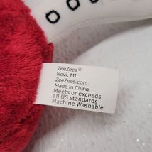 Item image 12