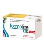 Formoline L112 Extra - $149.00