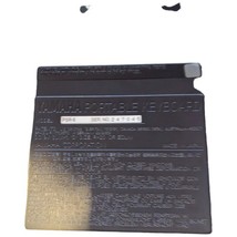 Item image 12