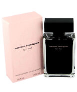 Narciso Rodriguez by Narciso Rodriguez Deodorant Spray 3.4 oz - €35,13 EUR