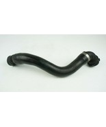 06-2009 range land rover hse 4.2 lower engine radiator coolant hose pipe... - $41.87