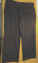 5.11  511 TACTICAL PDU PANT MIDNIGHT NAVY SIZE 40 X 28 74338 - $26.13