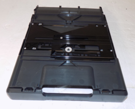 HP Office Jet Pro 6830 Printer Paper Tray - $18.60