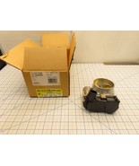 GM 12609500 Throttle Body Assembly 217-3108 General Motors - $210.26 CAD