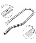 Gas Grill Burner Heat Plate Ignitor Repair Kits for Jenn Air Gas Grill 7... - $1,395.57 MXN
