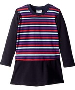 Toobydoo Drop Waist Dress - Toddlers Size 2Y - Multicolor - €25,86 EUR