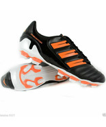 Adidas P Absolado TRX FG J Soccer Shoes V23557 KIDS- YOUTH Size 5 NIB - £27.58 GBP