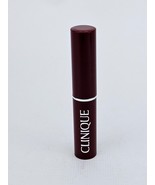 Clinique Almost Lipstick Hi Rouge Black Honey Lip Makeup - $23.74 CAD