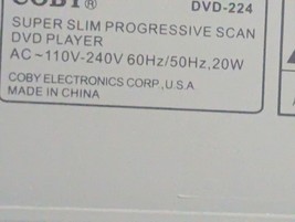 Item image 5