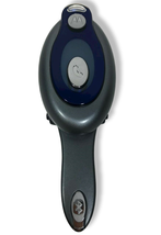 Motorola HS-850 Bluetooth Headset - $8.99
