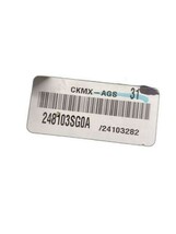 Item image 10