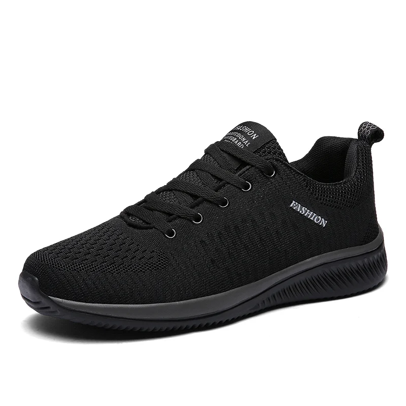 Cheap  Shoes Men Women    Man Running Shoes Plus Size 48 Gym Wal Shoes Male Ultr - £148.09 GBP