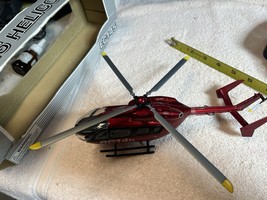 Item image 12