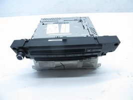 BMW Top Hifi DSP Logic 7 Amplifier Amp  6938997 Herman Becker image 7