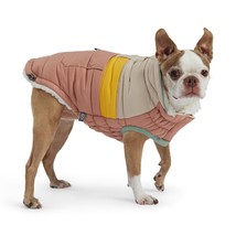 GF PET Camplife Dog Puffer - $879.42 MXN+