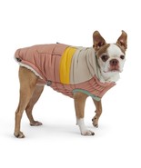 GF PET Camplife Dog Puffer - $63.65 CAD+