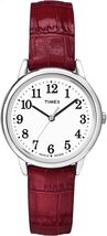 Timex Women's Easy Reader Watch - $49.95