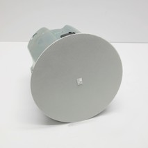 Sonance Professional Series PS-C63RT 6.5" In Ceiling SINGLE Speaker image 2