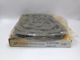 NEW Peer Chain Company C2060HR Chain Size 2060, 1-1/2 in Pitch, P/N C206... - $25.00