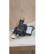 Topsflo td5 (9) - $65.78 CAD