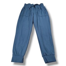 Mondetta Pants Size Small W27&quot;xL26&quot; Mondetta Performance + Luxury Joggers Jogger - £22.86 GBP