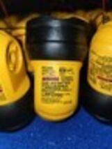 Dewalt DCL040/DCL040 (OEM) Replacement Head - $17.49