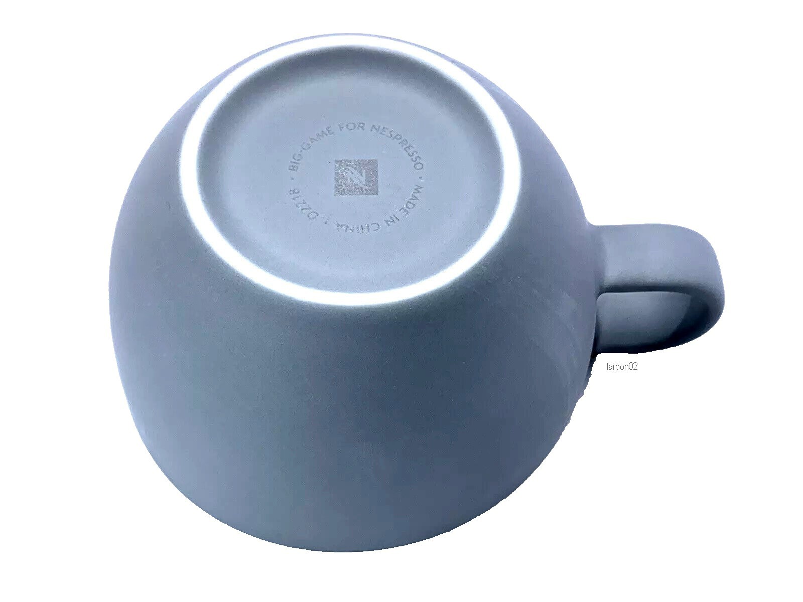 Item image 7