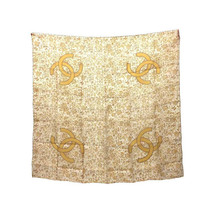 Chanel Shawl - £628.34 GBP