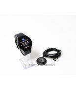 Samsung Galaxy Watch 5 SM-R910 44mm GPS Bluetooth Smartwatch - Graphite - $51.99