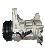 Nissan Altima S03L AC Compressor 11417G - $89.46 CAD