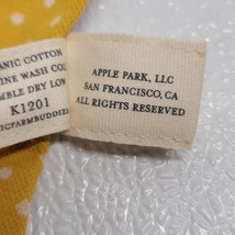 Item image 13