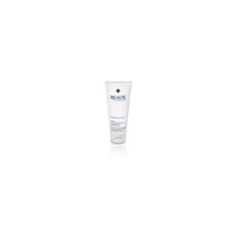 Rilastil Stretch Marks Cream - 200 Ml  - £62.25 GBP