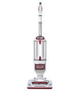 Shark Rotator Professional Lift-Away Upright Vacuum NV501 - $239.00