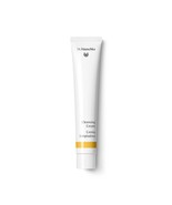 Dr. Hauschka Cleansing Cream 1.7 oz 50ml Crema Limpiadora - $25.00