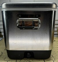 Item image 12