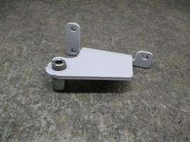 GE REFRIGERATOR HINGE PART # WR02X12910 - $24.00