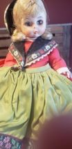 Item image 13