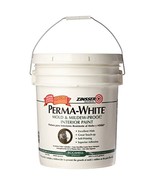 Zinsser 208522 02770 Perma Eggshell Mold &amp; Mildew Proof Paint - $4,022.09 MXN